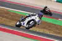 May-2023;motorbikes;no-limits;peter-wileman-photography;portimao;portugal;trackday-digital-images